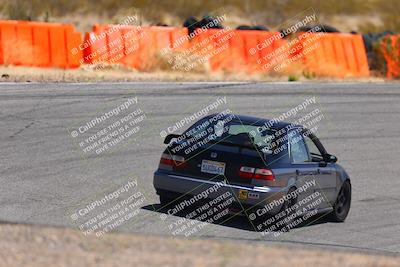 media/May-24-2025-Extreme Speed (Sat) [[067a6f0386]]/Green Group/Turn 7/